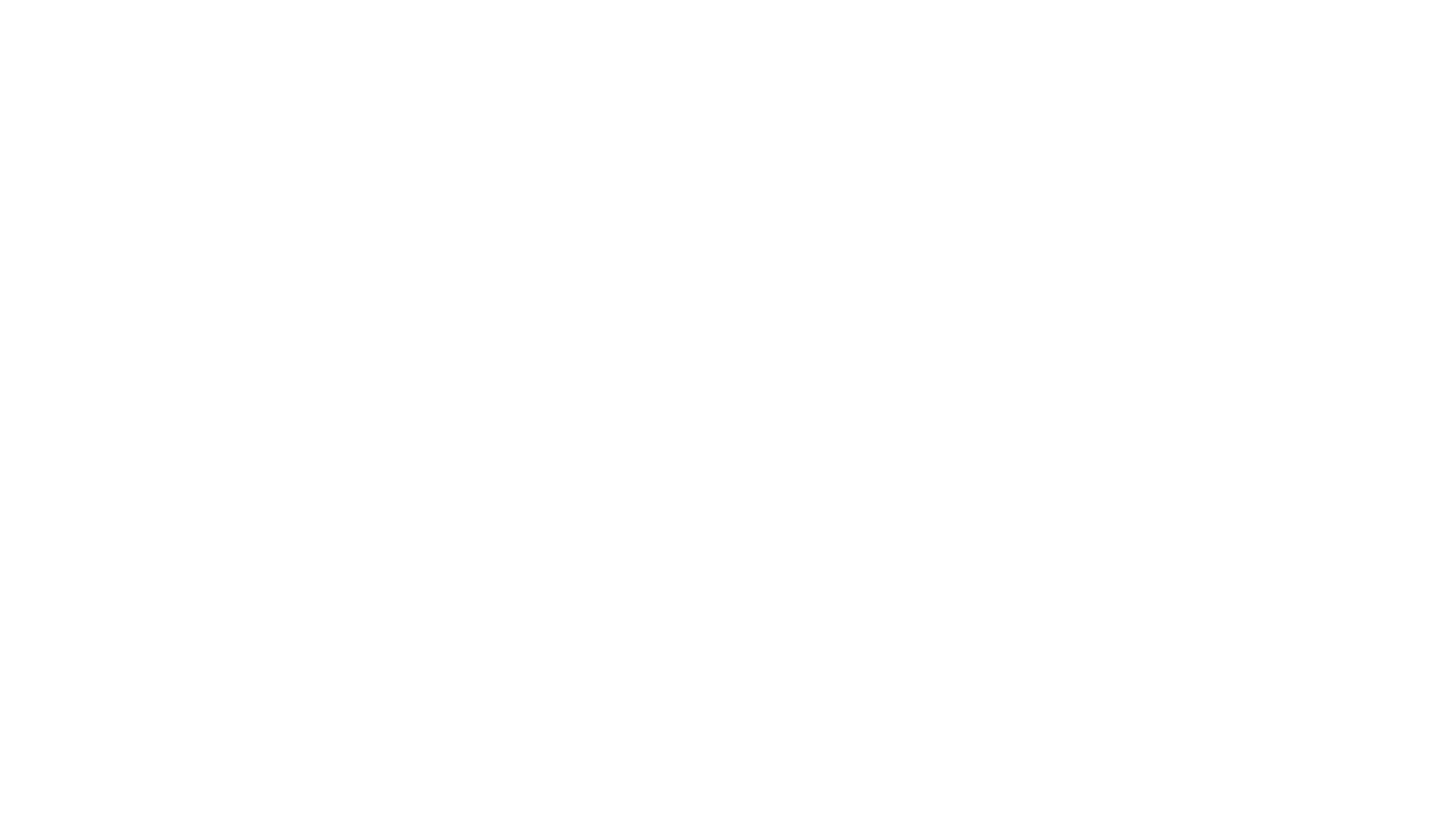 Overlay Icon