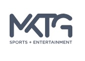 MKTG USA