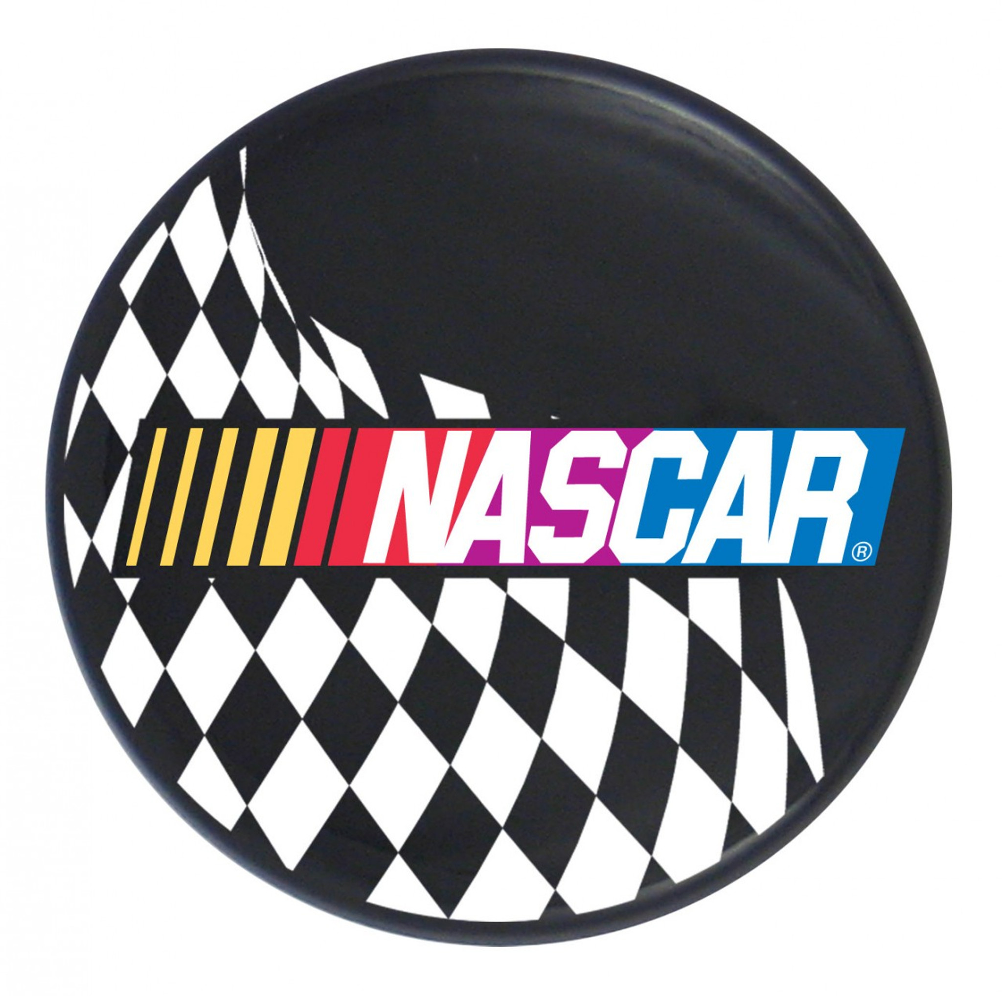 NASCAR