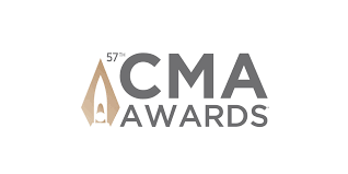 cma